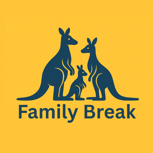 familybreak.com.au
