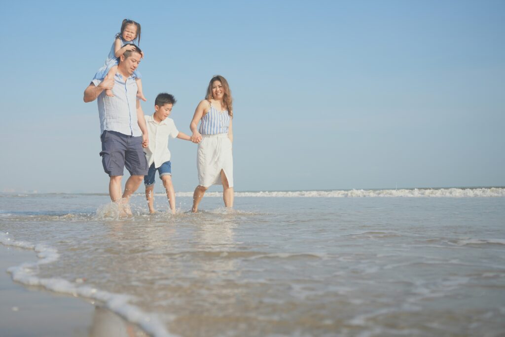 family accommodation family accommodation